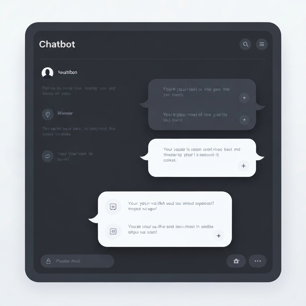 ChatGPT 5 no Atendimento: O Futuro da Comunicação