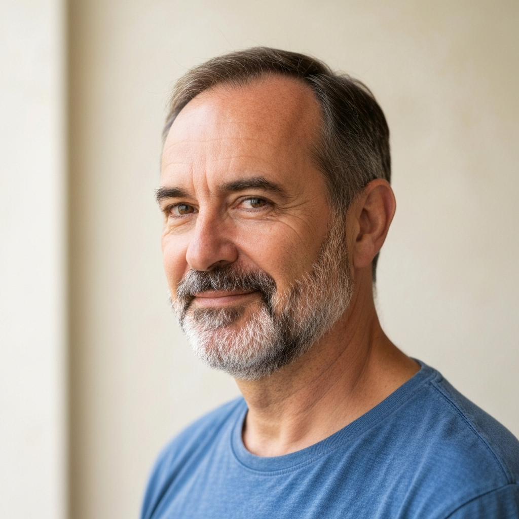Carlos Oliveira